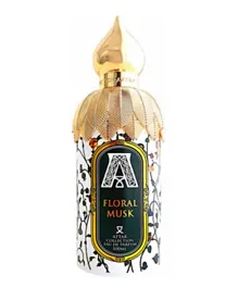 Attar Collection Floral Musk EDP - 100mL