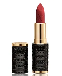 Kilian Le Prouge Parfum Lipstick Matte 207 Rouge Feu - 3.5g