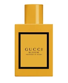 Gucci Bloom Perfume Di Flori EDP - 50mL