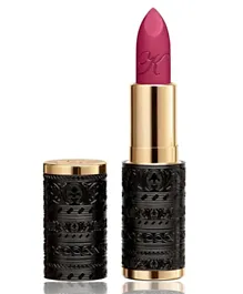 Kilian Le Prouge Parfum Lipstick Matte 252 Shocking Rose - 3.5g