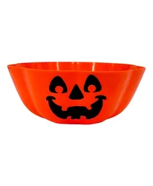 Party Magic Halloween Fruit Bowl