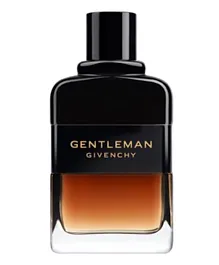 Givenchy Gentleman Reserve Privee EDP - 100mL