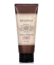 Beyond Total Recovery Gentle Polish Scrub - 200 ml
