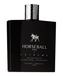 Horseball Extreme EDT - 100mL