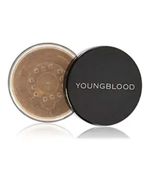 YOUNGBLOOD Natural Loose Mineral Foundation Fawn - 10g