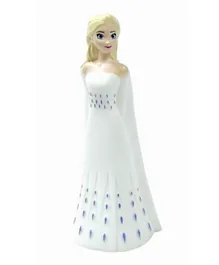 Lexibook Frozen Elsa 3D Pocket Night Light