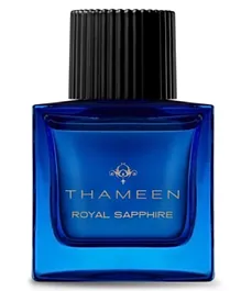 Thameen Royal Sapphire Extrait De Parfum - 50mL
