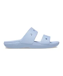 Crocs Classic Crocs Sandal - Blue