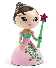 Djeco Andora Princess Arty Toys