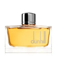 Dunhill Pursuit (M) EDT - 75mL
