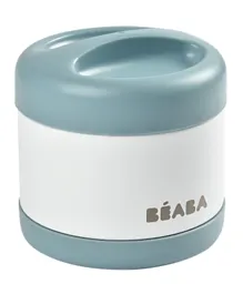 Beaba Thermo Portion - 500mL