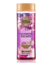 Imperial Leather Bath Shower Gel Enchanted Escape - 500ml
