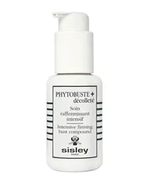 Sisley Phytobuste+Decollete Intensive Firming Bust -  50mL