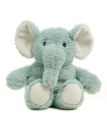 Aroma Home Mini Snuggable Elephant