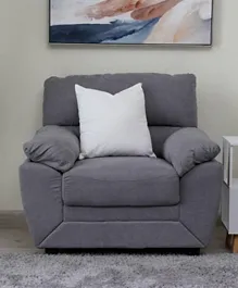PAN Home Northford Single Seater Sofa