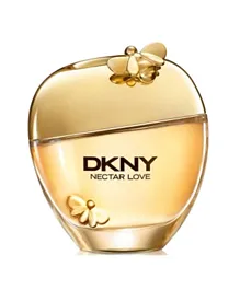 DKNY Nectar Love (W) EDP - 100mL
