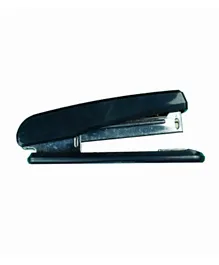 SADAF Premium Ergonomic Heavy-Duty Stapler - Stylish Design, Long-Term Use, Ideal for Home & Office, Suitable for 5 Years+