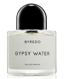 Byredo Gypsy Water Eau De Parfum - 100ml