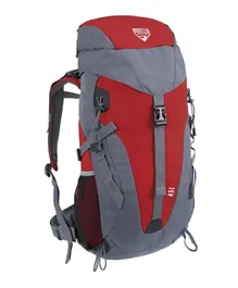 Bestway Pavillo Dura-Trek Backpack - 45L