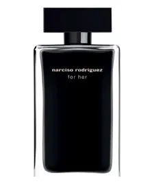 Narciso Rodriguez For Her EDT Spray - 150mL