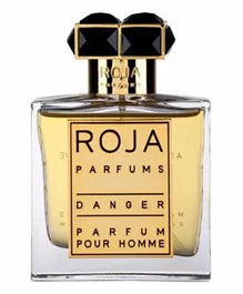 Roja Parfums Danger Pour Homme Parfum - 50mL