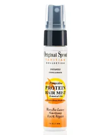 Original Sprout Protective Protein Mist - 30 ml