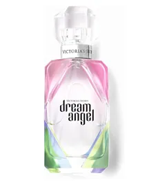 VICTORIAS SECRET Dream Angel Eau De Parfum Spray - 100mL