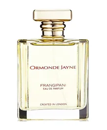 Ormonde Jayne Frangipani EDP - 120mL