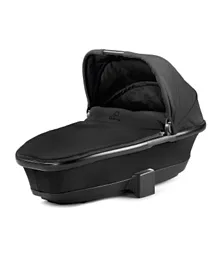 Quinny Foldable Carrycot - Black