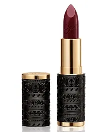 Kilian Le Rouge Parfum Lipstick Satin 150 Devil Rouge - 3.5g