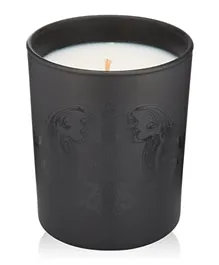 L'artisan Parfumeur Mure Sauvage  Scented Candle - 35g