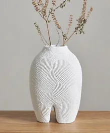 HomeBox Ric Easy Escape Vase