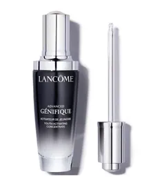 Lancome Genifique Advanced Face Serum - 30mL