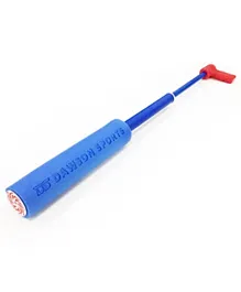 Dawson Sports Water Blaster Gun - Blue