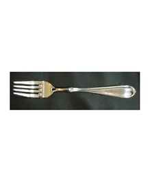 Winsor 18/10 Stainless Steel Table Fork Proud - Silver