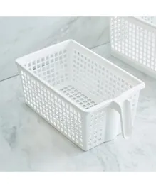 HomeBox Kevin Basket without Lid