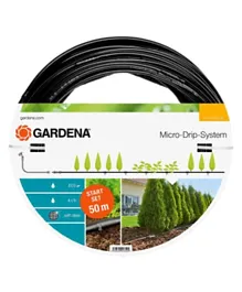 GARDENA MDS Startset Plant Rows