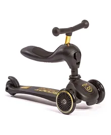 Scoot & Ride Highwaykick 1 Limited Edition