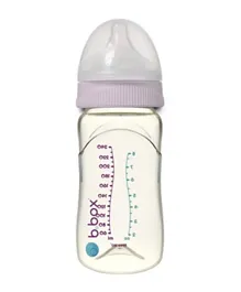 b.box Baby Bottle Peony - 180mL