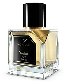 Vertus Night Dose EDP - 100mL