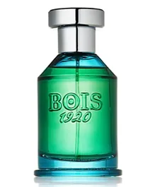 Bois 1920 Verde Di Mare Eau De Parfum - 50ml