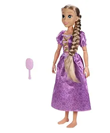 Rapunzel doll online online