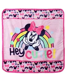 Disney Minnie Mouse Baby Sac - Pink