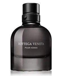 Bottega Veneta Pour Homme EDT For Men - 50mL
