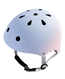 Mideer Kids Safety Helmet - Gradient