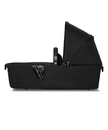 Joolz AER+ Accessory Carrycot - Space Black