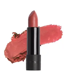 Ruby's Organics Lipstick Bare - 3.7g
