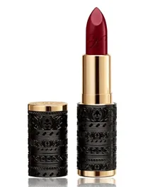 Kilian Le Prouge Parfum Lipstick Satin 145 Sacred Rouge - 3.5g