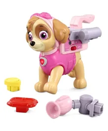 Vtech PAW Patrol Skye To The Rescue - English Edition