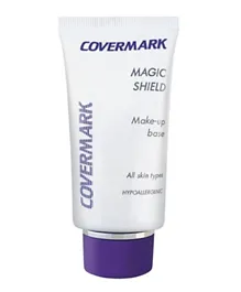 Covermark Magic Shield Make-up Base Hypollergenic - 50mL